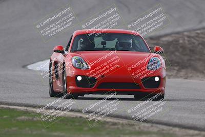 media/Jan-25-2026-Speed Ventures (Sun) [[0f6c16c17e]]/Purple/Session 2 (Phil Hill)/